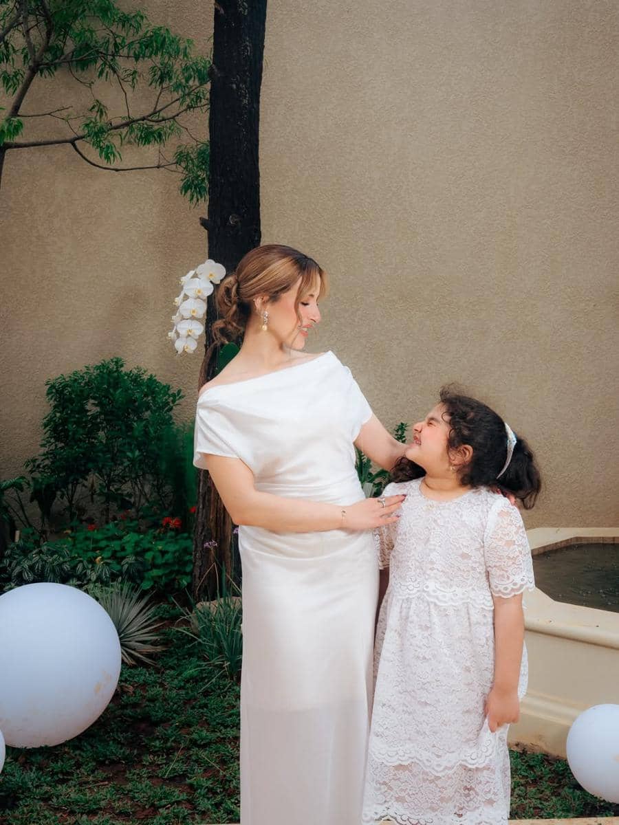 Inspirasi Foto Keluarga Terbaru Tasya Farasya (instagram.com/tasyafarasya)