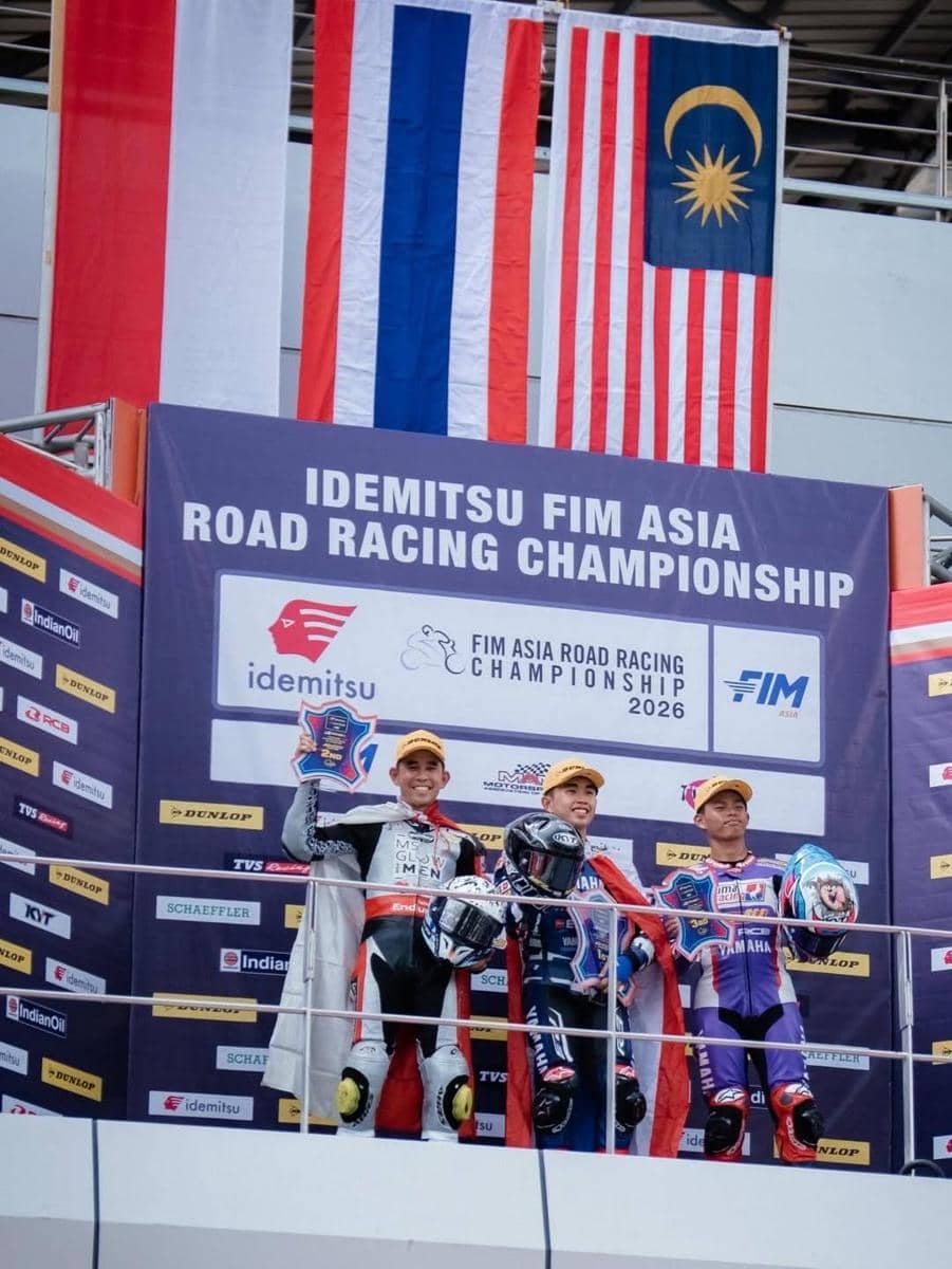 unnamed - 2026-04-17T102141.113.jpg