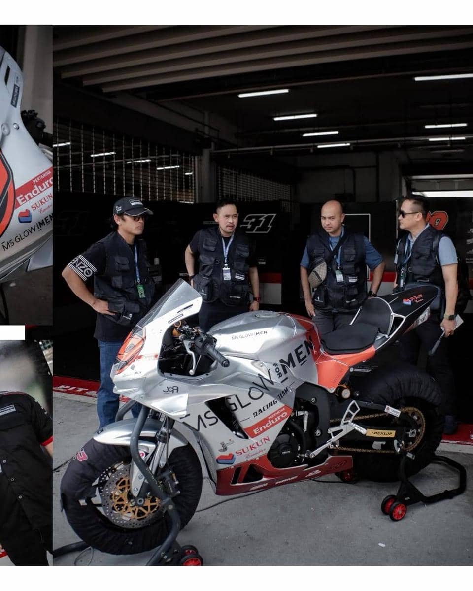 unnamed - 2026-04-17T102150.199.jpg