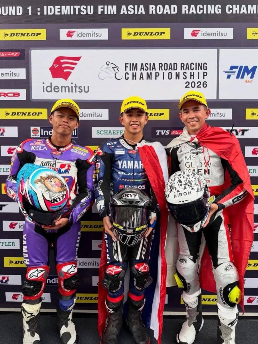 unnamed - 2026-04-17T102100.435.jpg