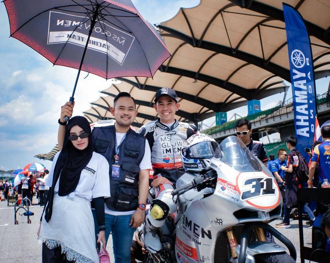 MSGFM - Racing Team.jpeg