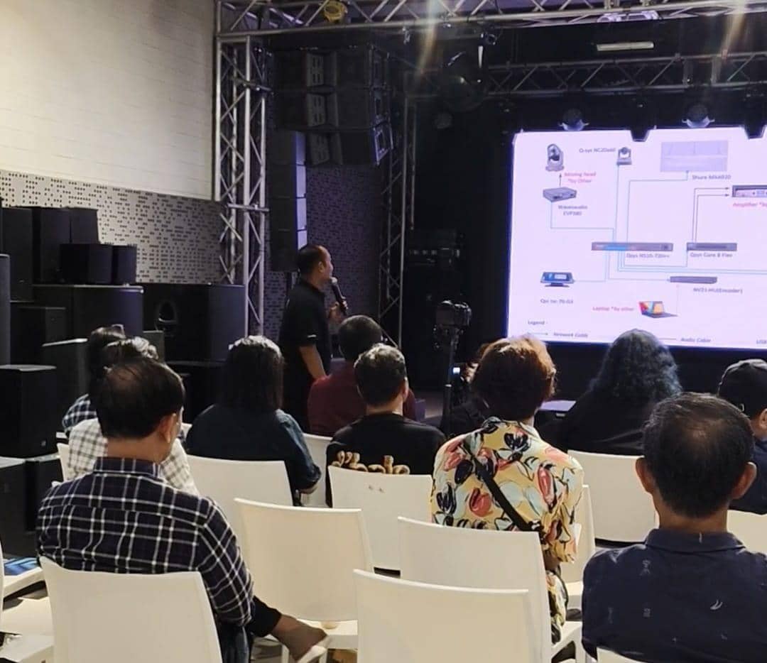 WhatsApp Image 2026-04-17 at 13.58.13.jpeg