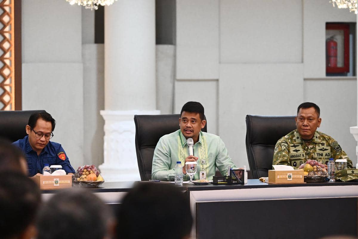 GUBERNUR _ SOSIALISASI PBPH -2.jpg.jpeg