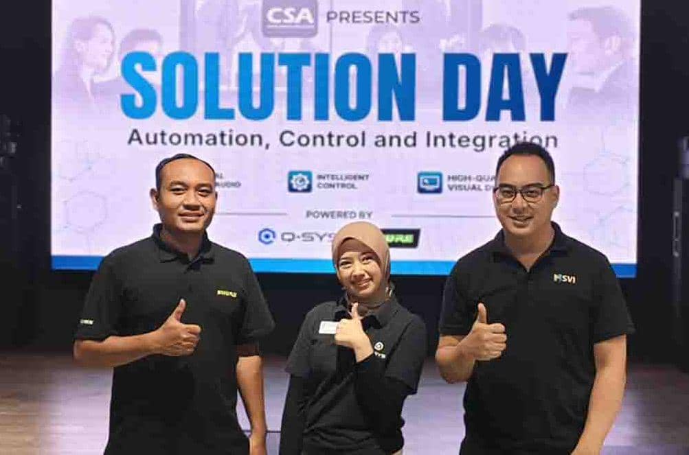 Q-SYS Experience Center.jpg