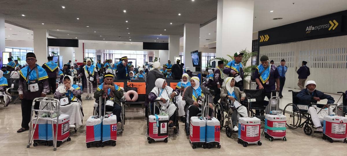 IMG_20250509_082202 (1).jpg