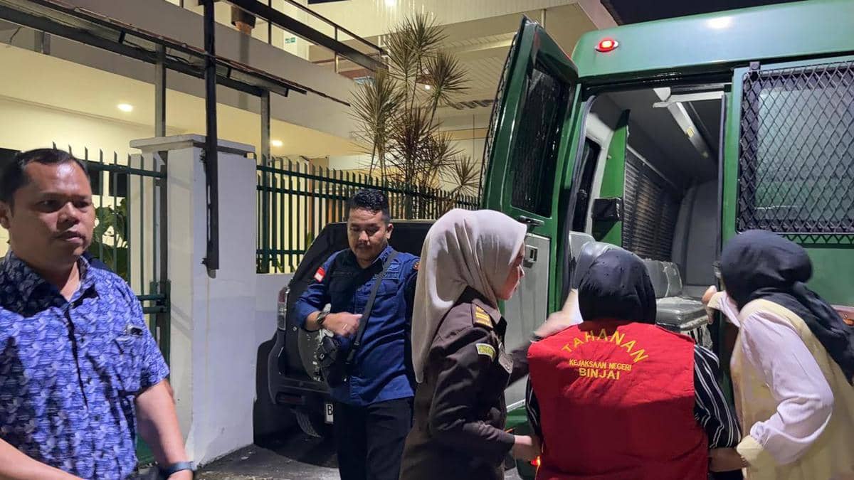 WhatsApp Image 2026-04-17 at 15.04.19.jpeg