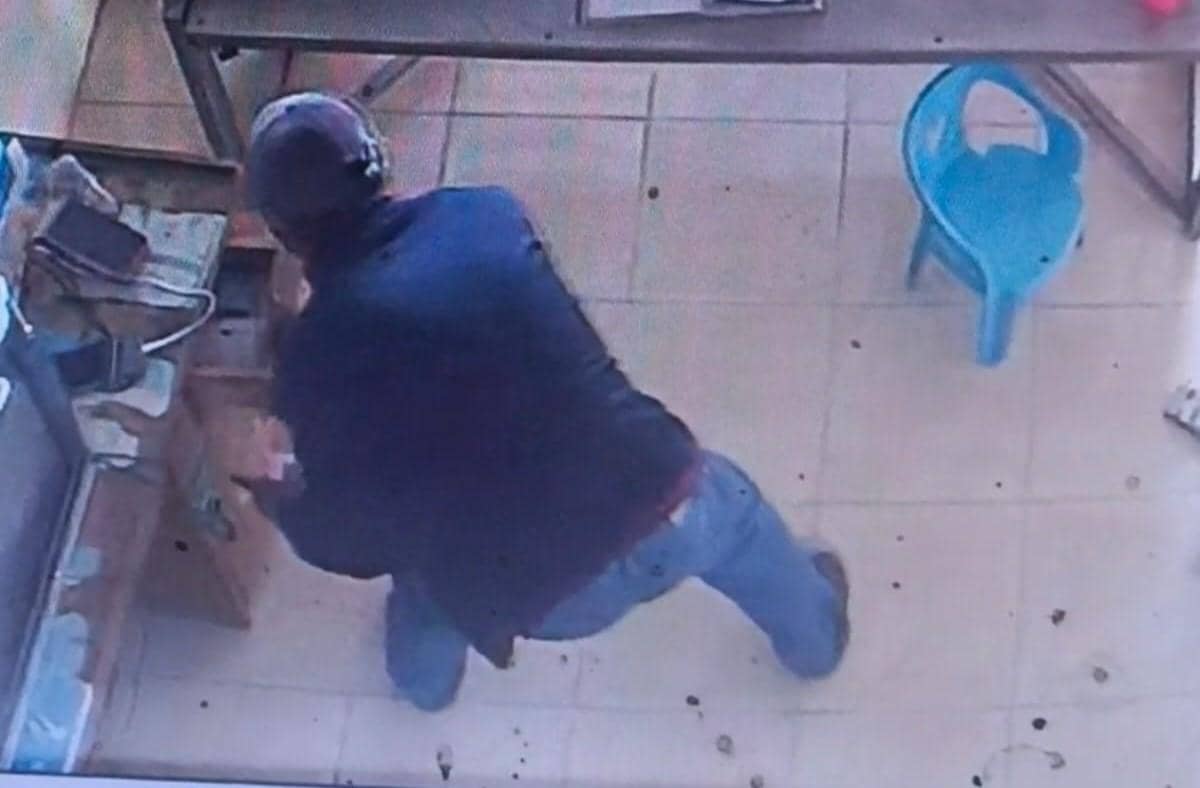 WhatsApp Image 2026-04-17 at 5.08.23 PM.jpeg