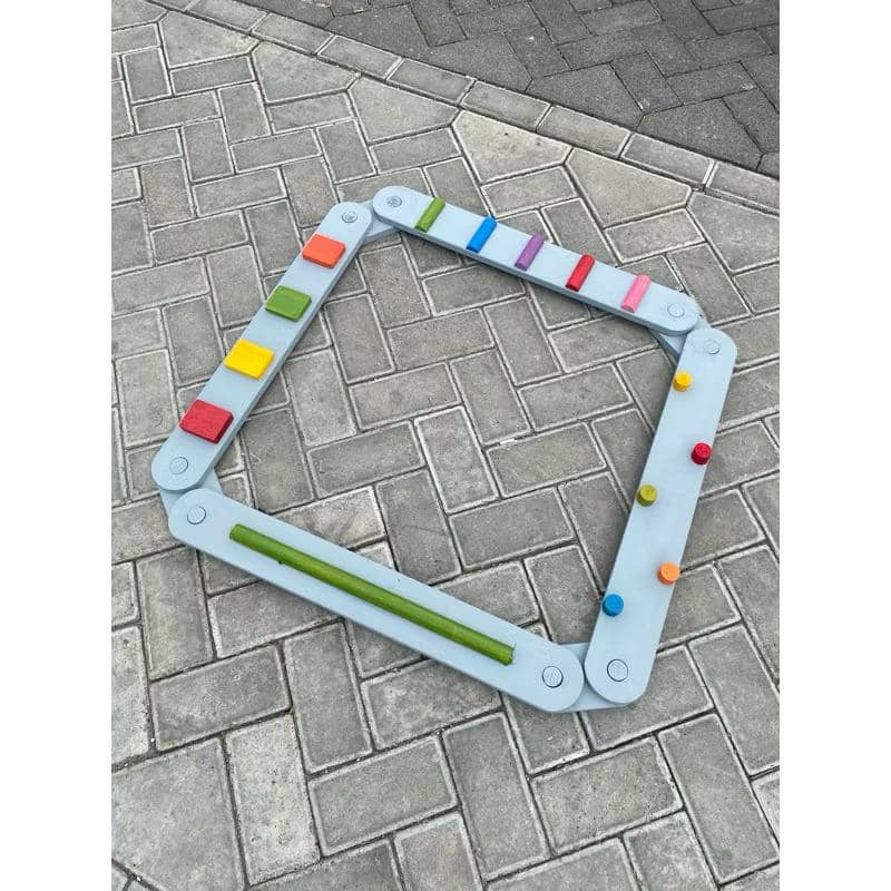 kado anak usia 2 tahun