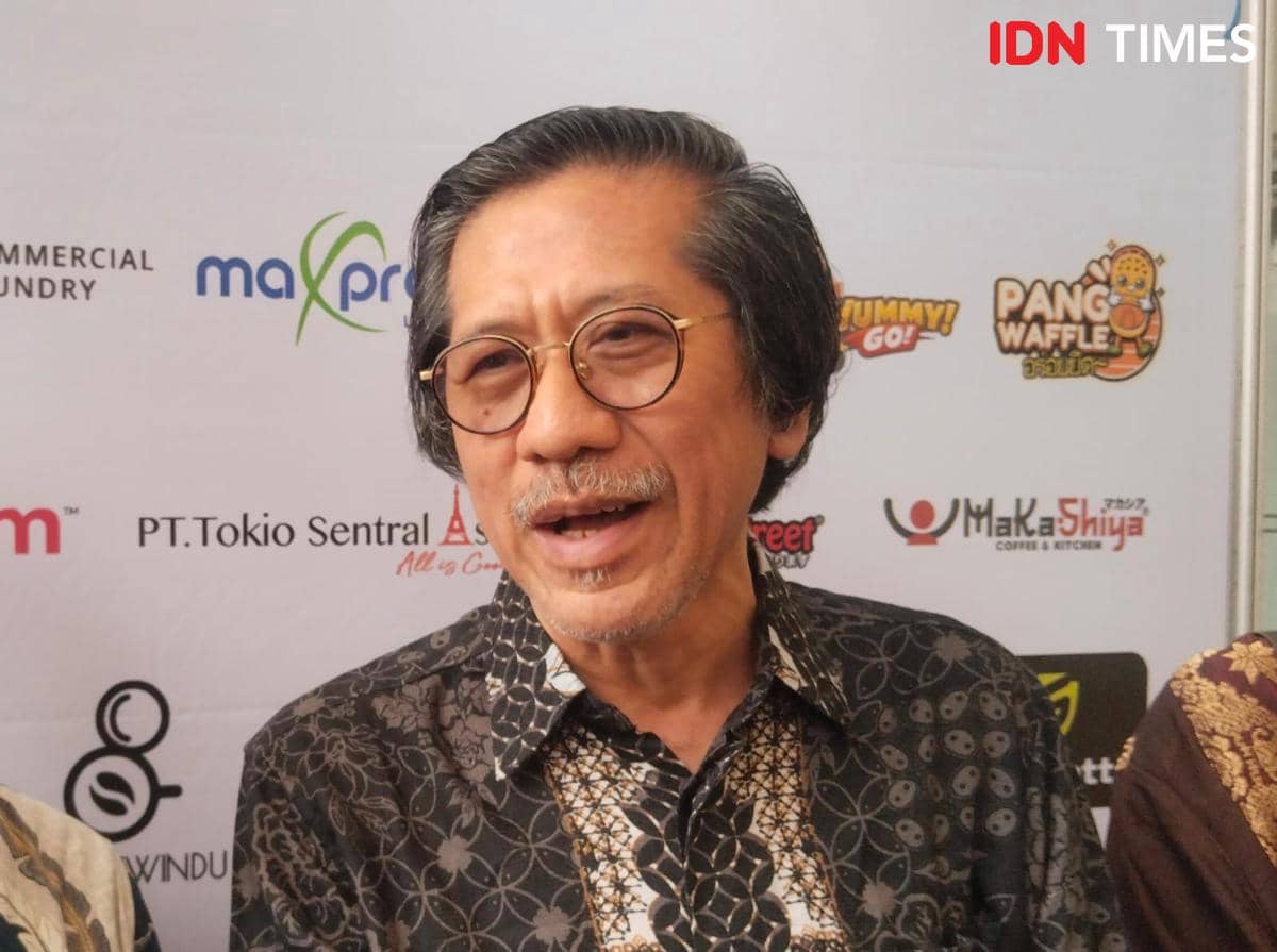 Prospek Bisnis Palembang 2026: Usaha Waralaba Kuliner jadi Peluang