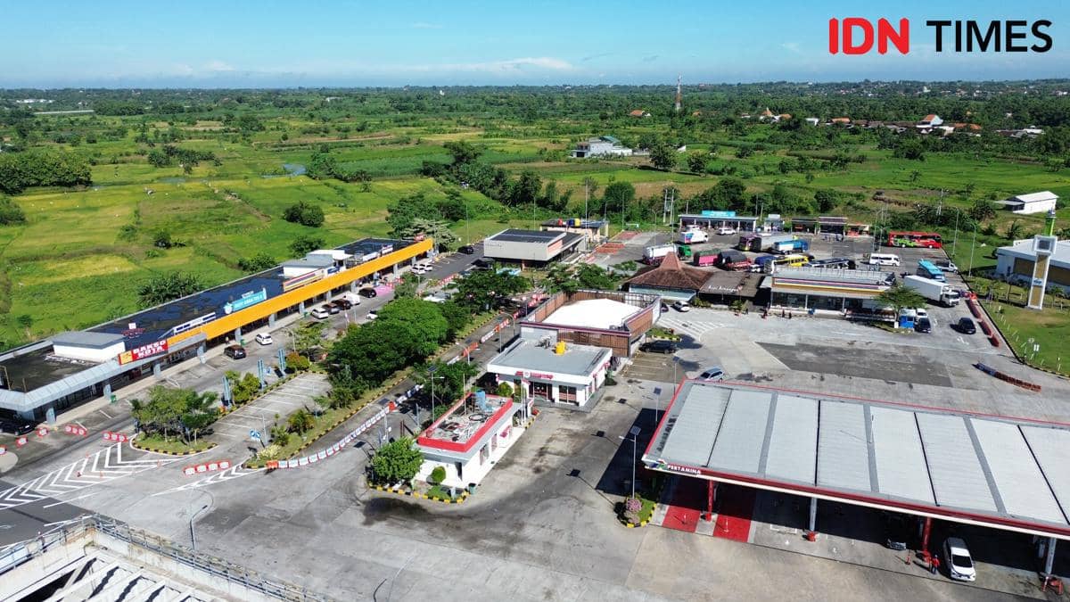 Copy of DJI_0760.JPG