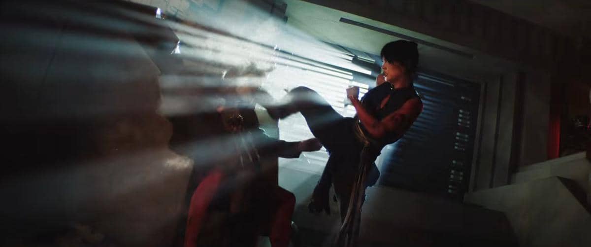 Screenshot 2026-04-17 030443.jpg