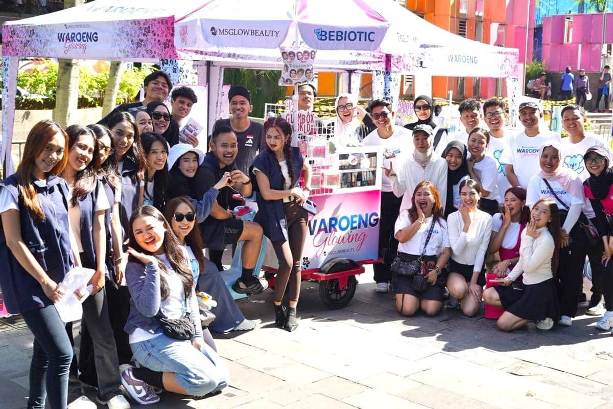 Waroeng Glowing (2).jpeg