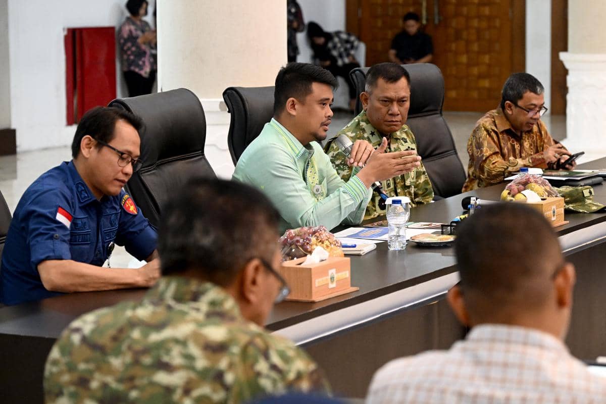 GUBERNUR _ SOSIALISASI PBPH -7.jpg.jpeg