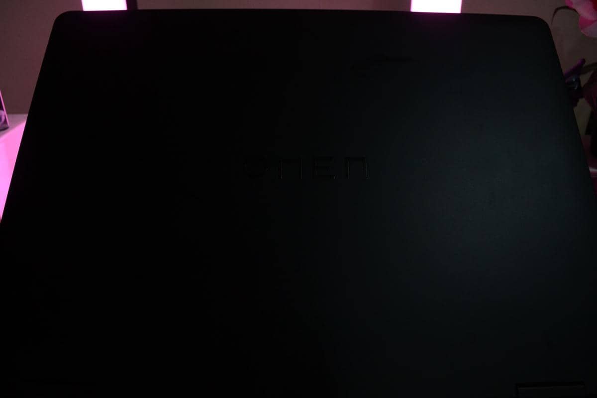 Review HP Omen 16 AP0999AX, Laptop Gaming yang Besar Tapi Oke?