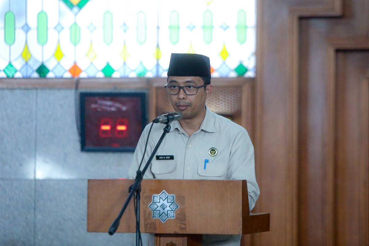 WhatsApp Image 2026-04-01 at 14.45.28.jpeg