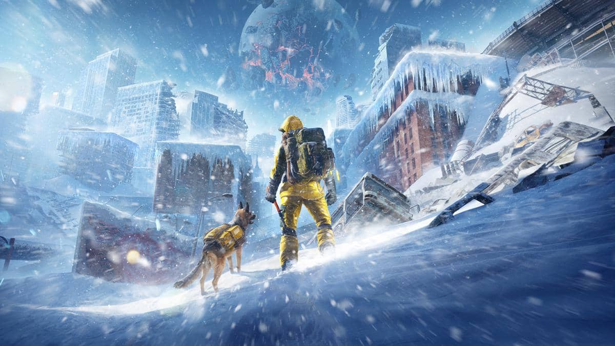 6  Game Base-Building Paling Diantisipasi yang Siap Rilis Tahun Ini