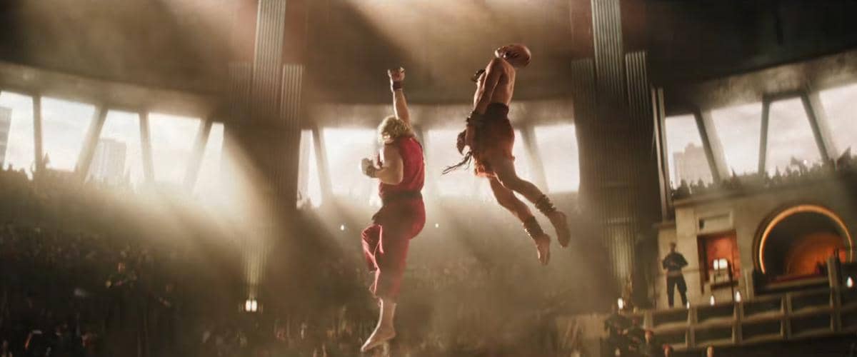 Screenshot 2026-04-17 025759.jpg