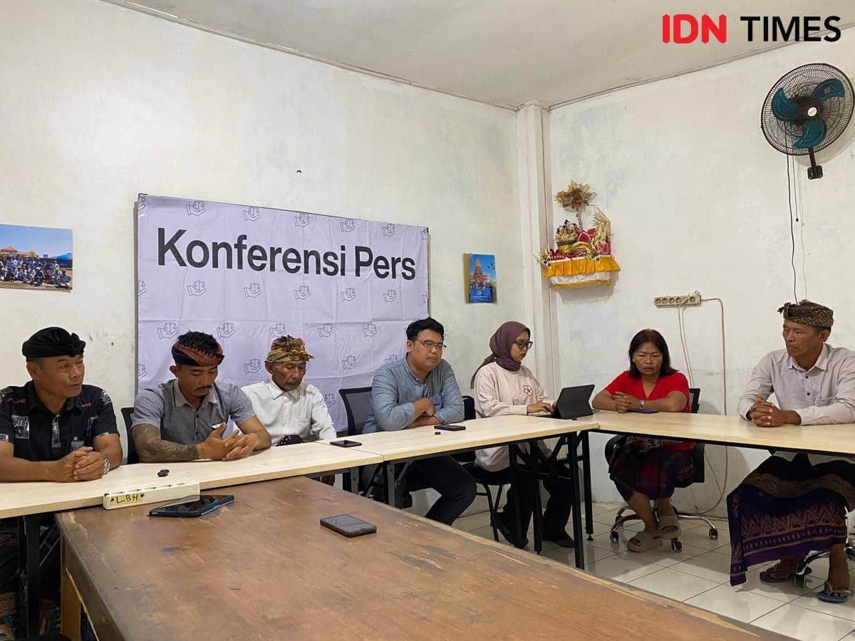 petani batur gugatan 1.jpeg