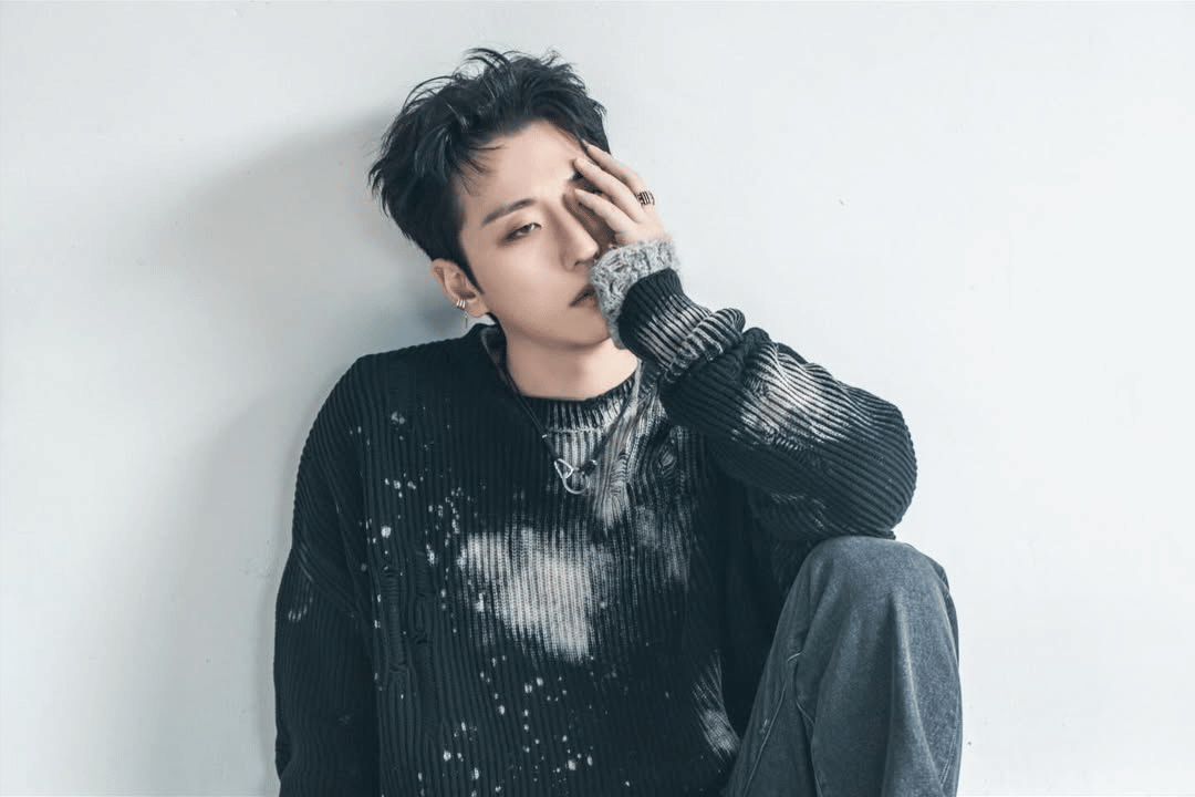 Gunil Xdinary Heroes