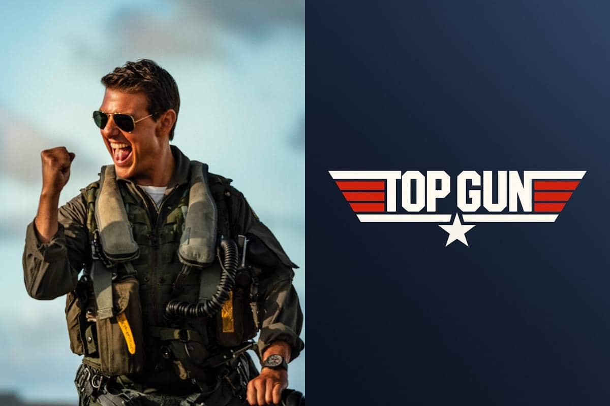 Top Gun 3 Akhirnya Resmi Digarap Paramount, Tom Cruise Kembali