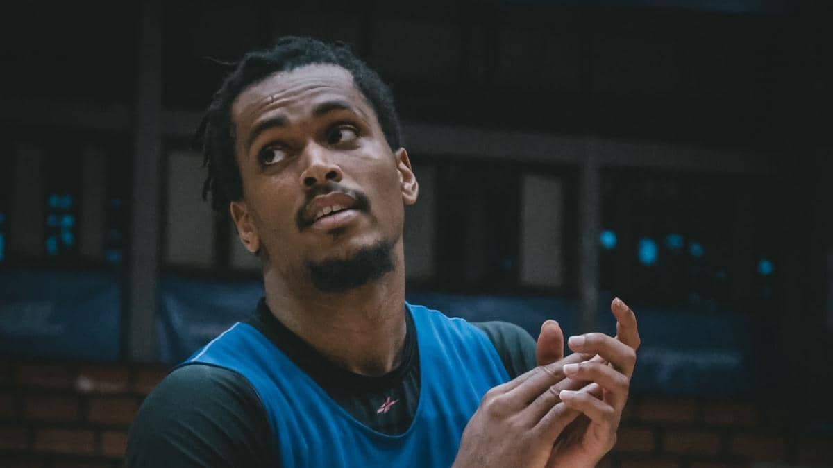 WhatsApp Image 2026-04-16 at 13.00.55 (1).jpeg