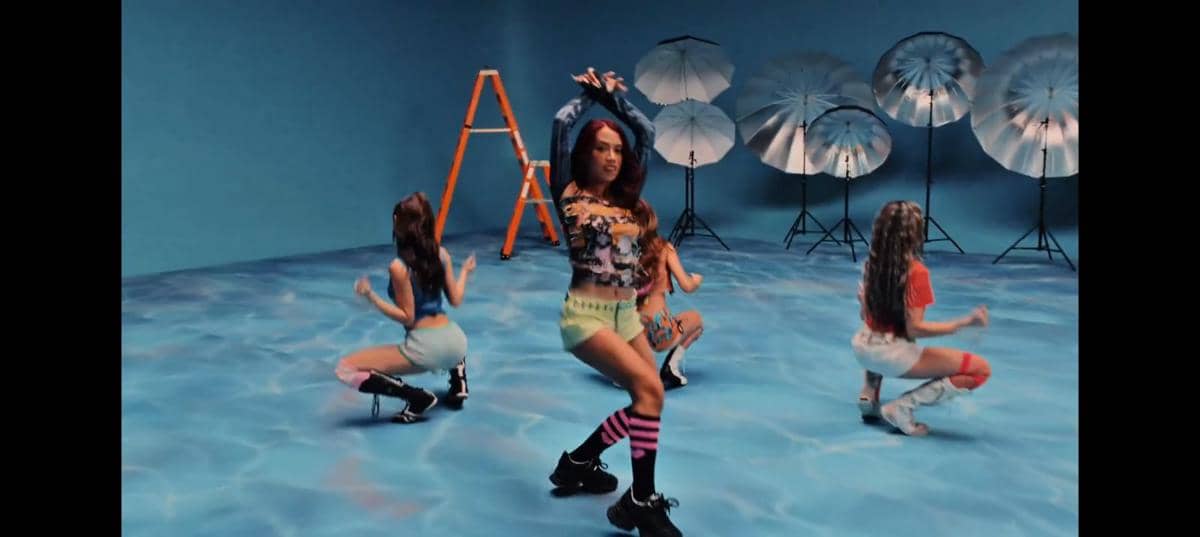 no na (instagram.com/nonawav)