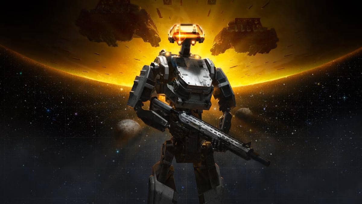 5 Game yang Dikonfirmasi akan Dapatkan DLC Ekspansi dalam Waktu Dekat