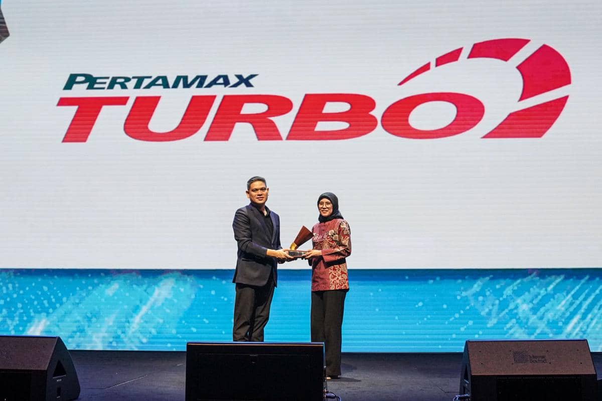 WhatsApp Image 2026-04-17 at 17.06.32 (1).jpeg