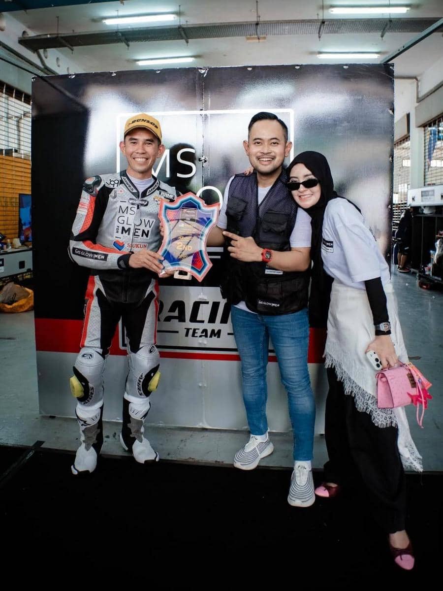 unnamed - 2026-04-17T102122.460.jpg