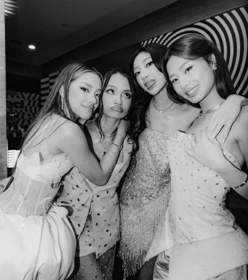 no na (instagram.com/nonawav)