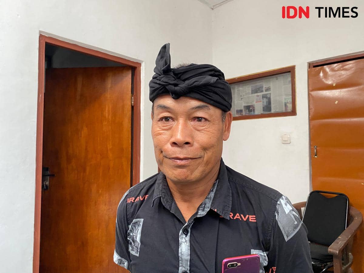 petani batur gugatan 3.jpeg