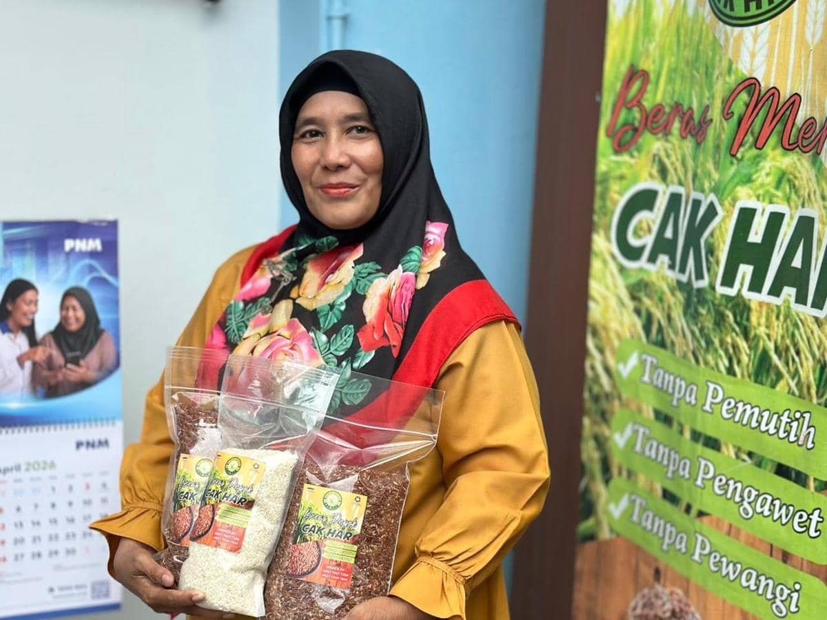 WhatsApp Image 2026-04-17 at 4.07.23 PM.jpeg