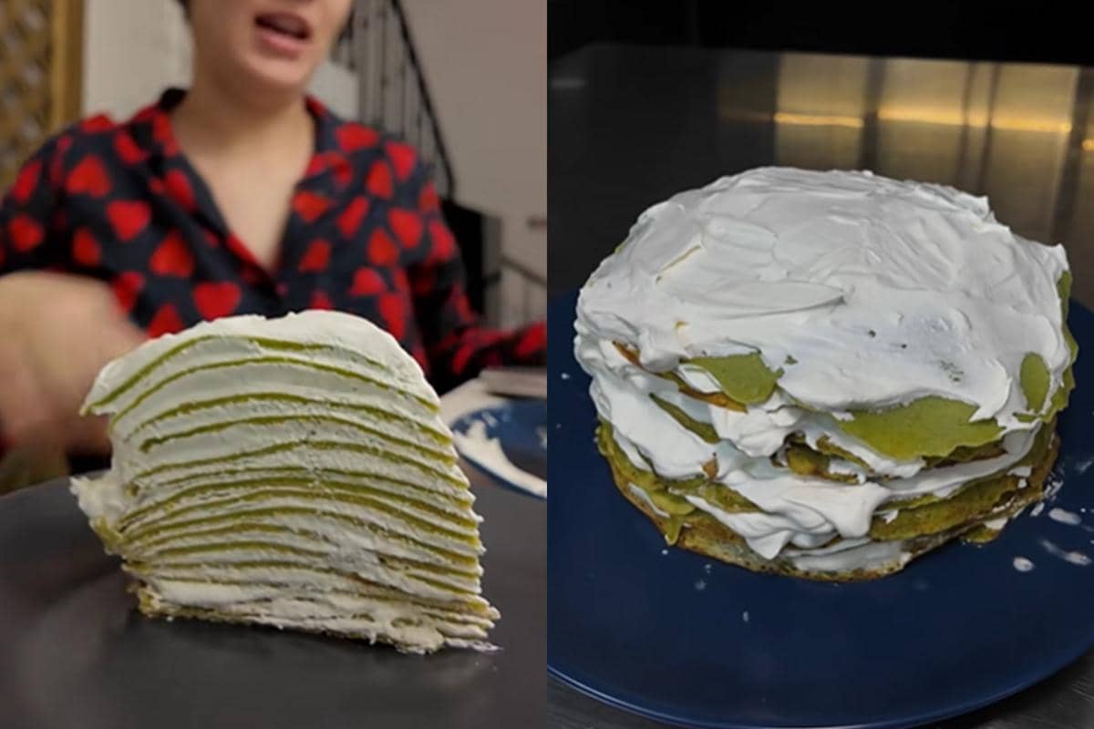 Tangkapan layar Crepes Lemon dan Daun Kelor ala Nino Fernandez