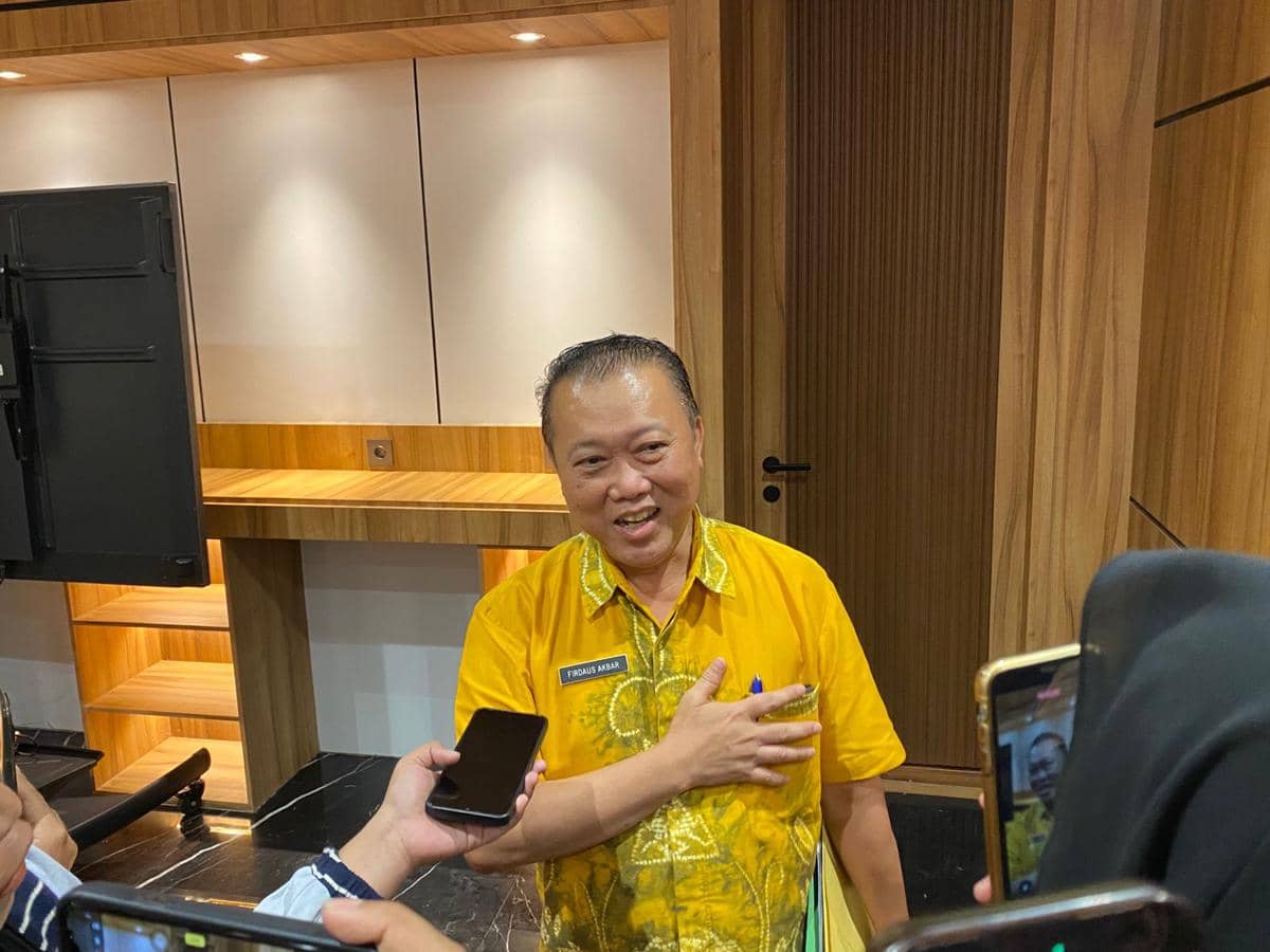 Polemik Land Rover di Samarinda Memanas, Audit Lanjutan Bongkar Fakta 