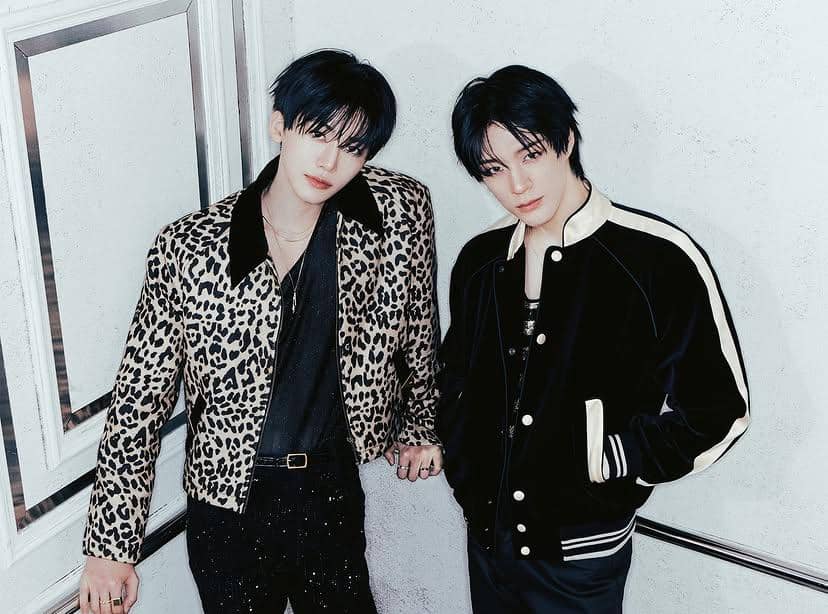 Harga Tiket Tur Fan Meeting NCT JNJM di Jakarta, Termurah Rp1 Jutaan