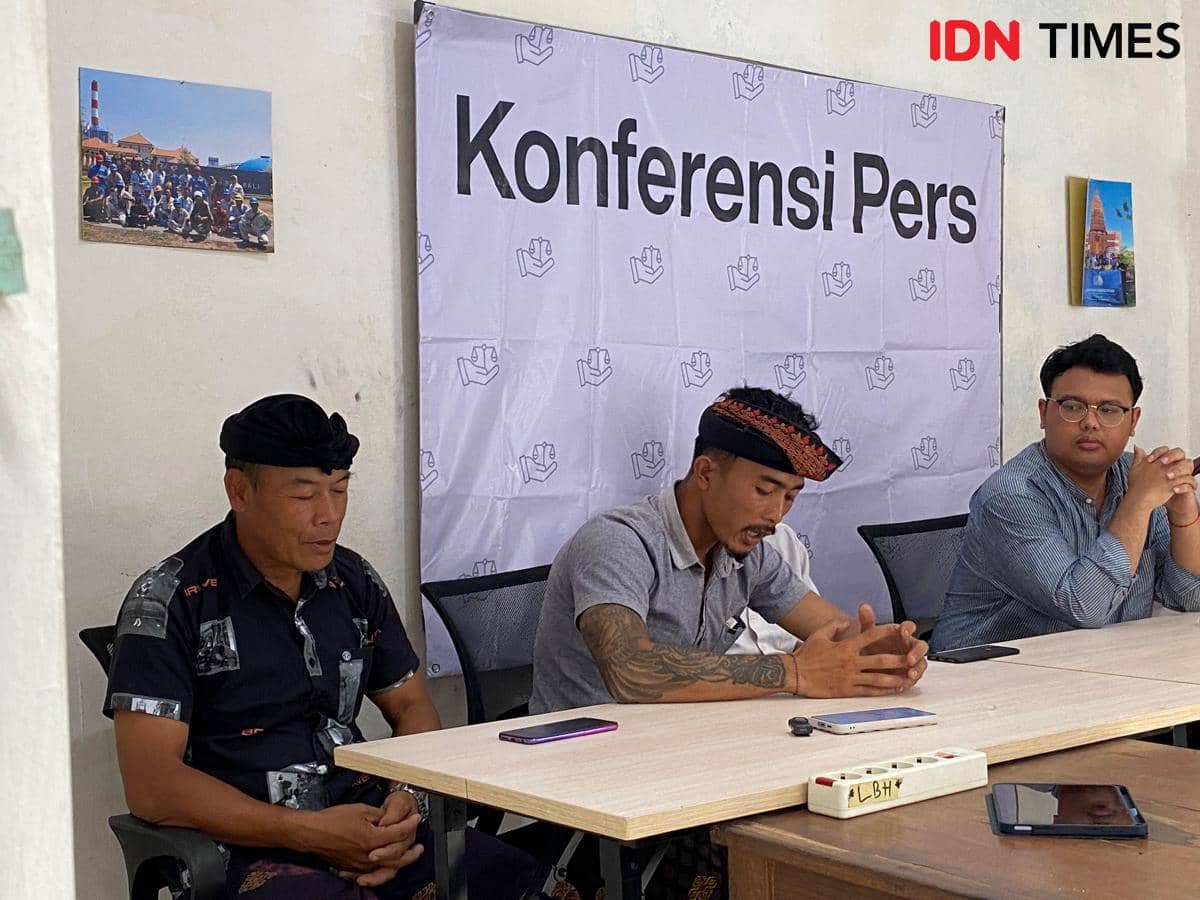 petani batur gugatan2 .jpeg