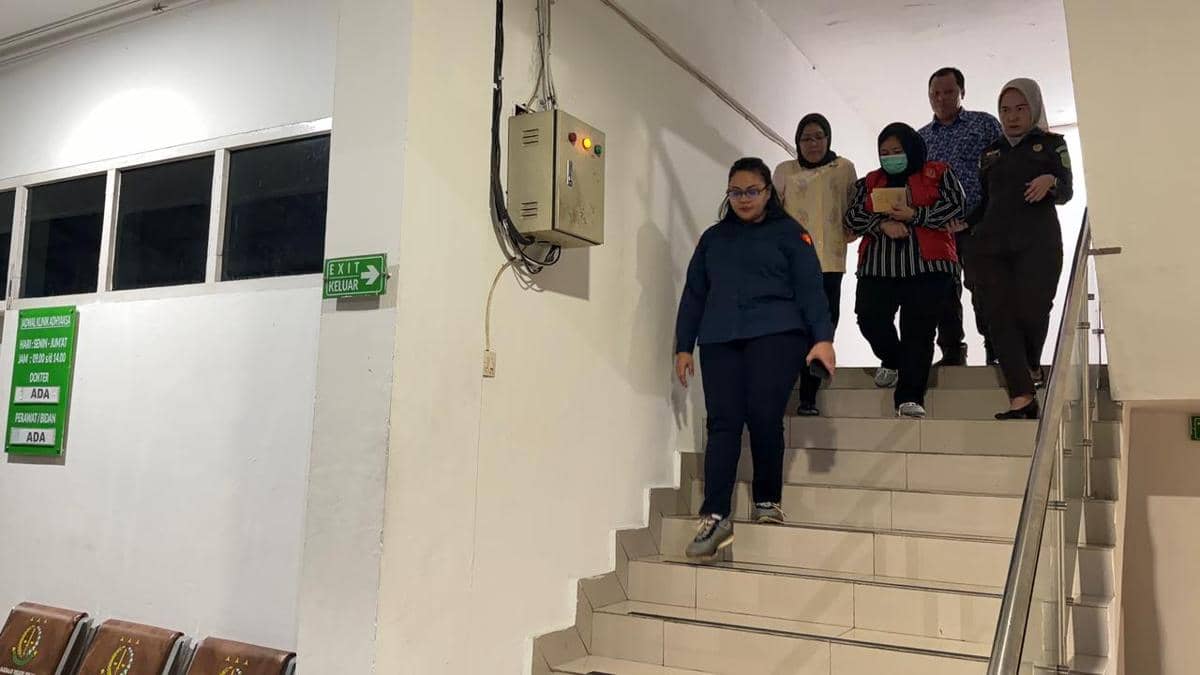 WhatsApp Image 2026-04-17 at 15.04.17 (1).jpeg