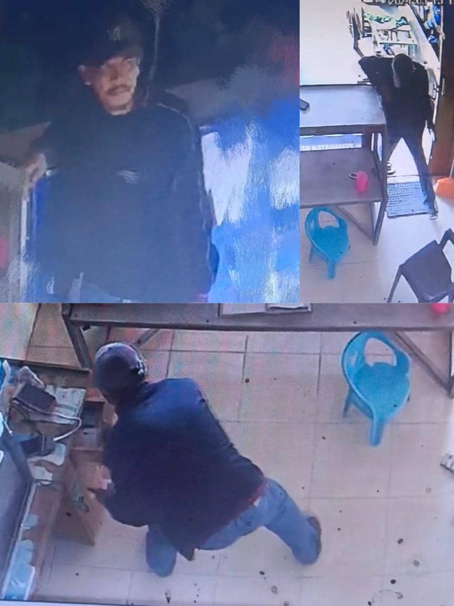 WhatsApp Image 2026-04-17 at 5.08.23 PM (1).jpeg