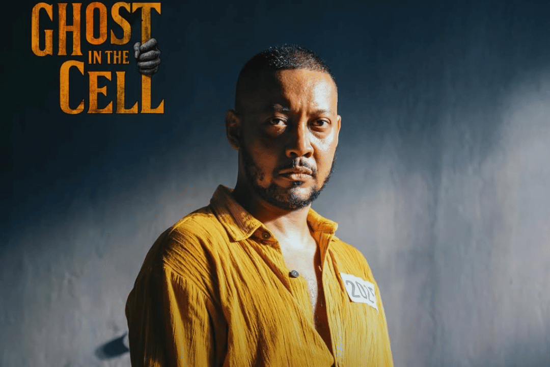 image - 2026-04-17T124557.733.png