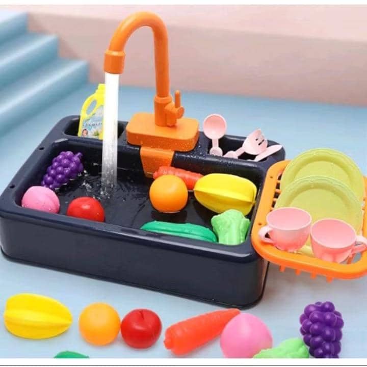 kado anak usia 2 tahun