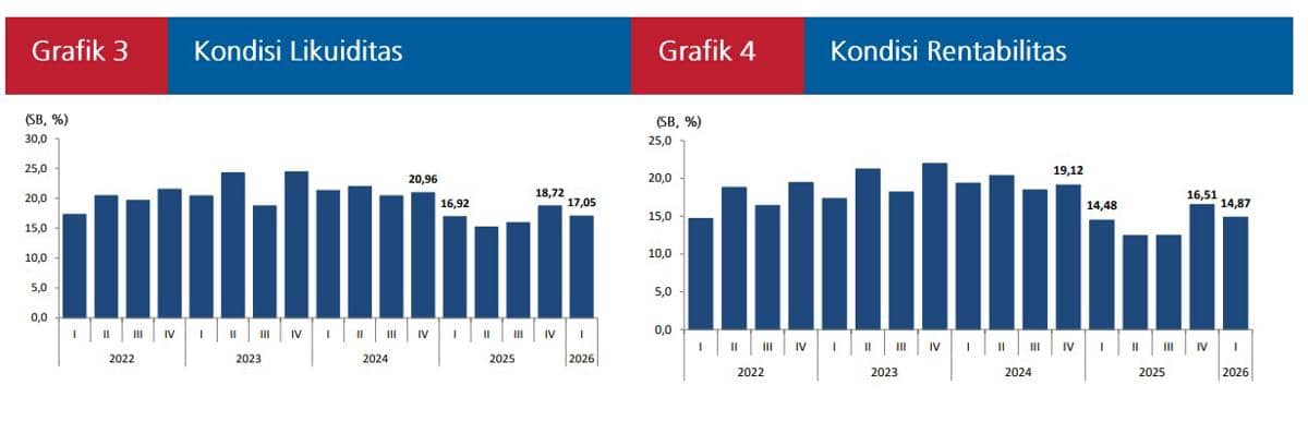 Screenshot 2026-04-17 124512.jpg