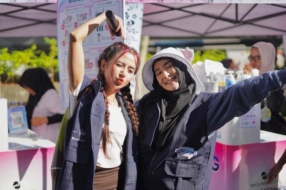 Waroeng Glowing (1).jpeg