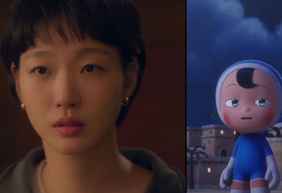 7 Situasi Terkini Desa Sel Yumi di Yumi's Cells 3, Kacau Banget!