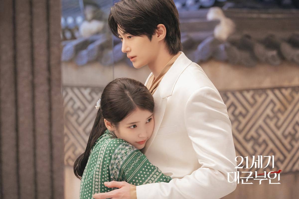 Lirik Lagu No Doubt - BOYNEXTDOOR, OST Drakor Perfect Crown