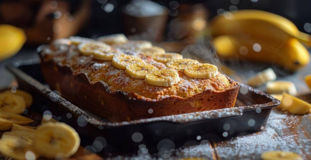 5 Penyebab Kue Bantat dan Solusinya, Bakers Pemula Wajib Tahu!