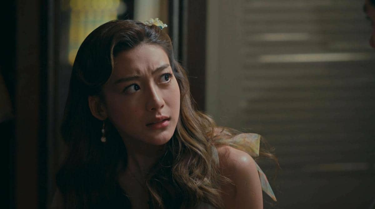 3 Drama Perth Veerinsara Tayang 2026, Jadi Siswa hingga Istri