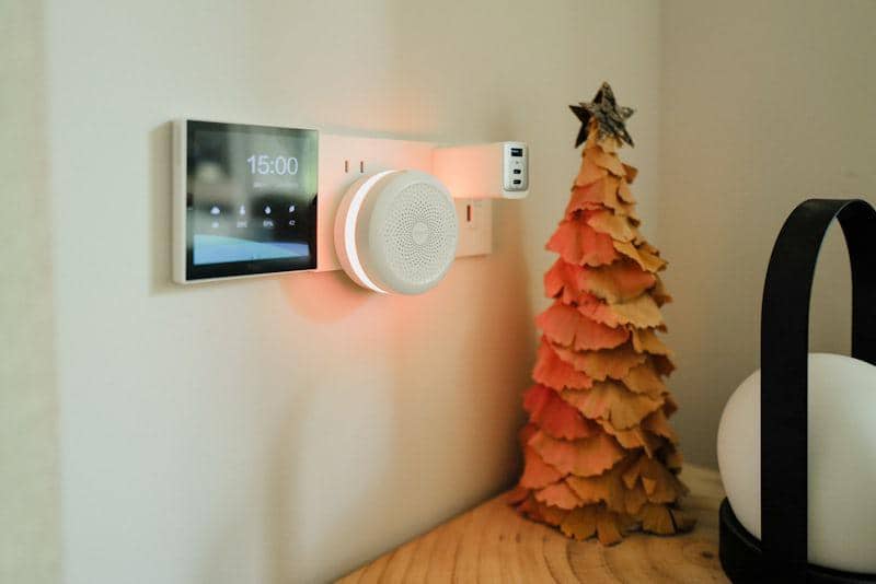 5 Manfaat Menggunakan Smart Plug untuk Pemakaian Perangkat Elektronik