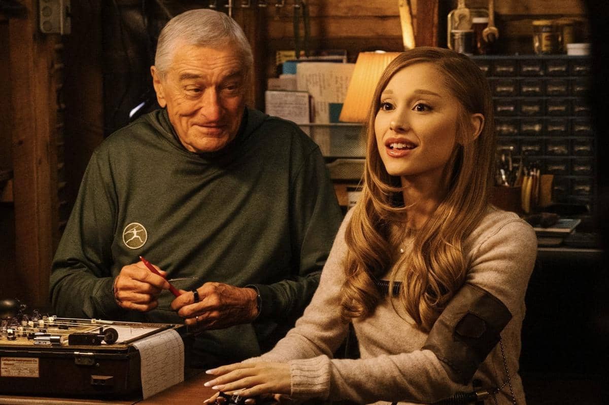 7 Film Komedi buat Kamu yang Nungguin Focker-In-Law