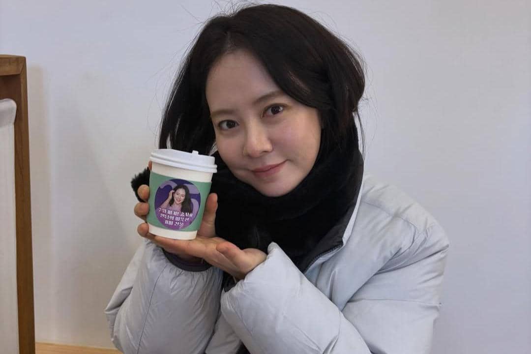 3 Artis Korea yang Jarang Pergi Kencan Romantis, Apa Alasannya?