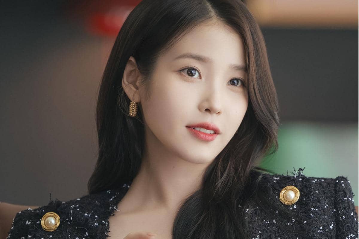 7 Impact Song Hui Ju Pengaruhi Opini Publik di Perfect Crown